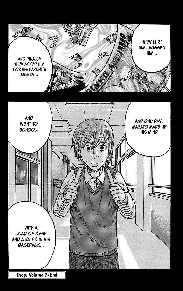 Page 42 Chapter 28 Drop
