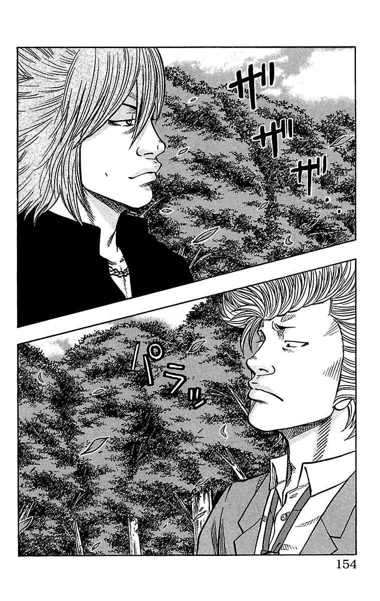 Page 7 Chapter 28 Drop