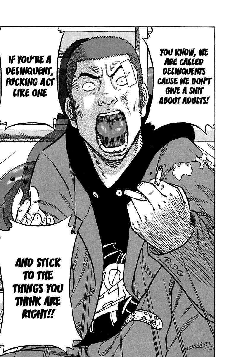 Page 15 Chapter 27 Drop