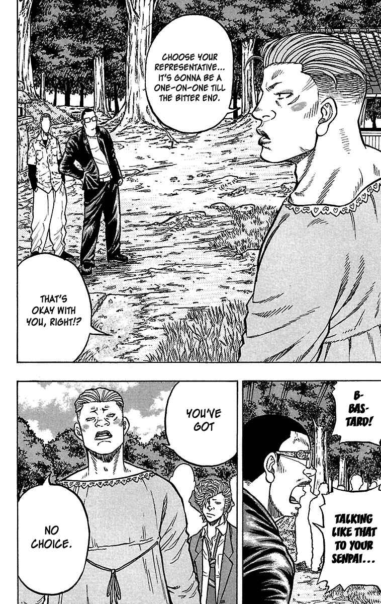 Page 34 Chapter 27 Drop