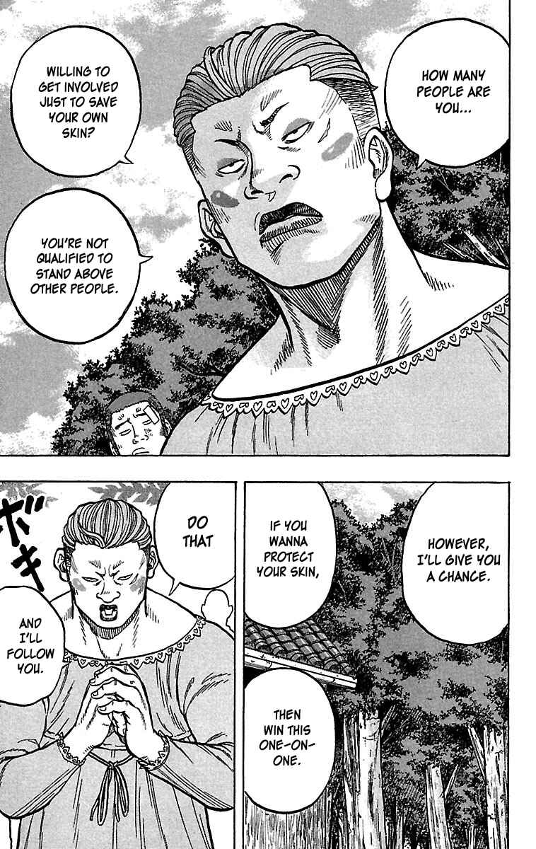 Page 35 Chapter 27 Drop