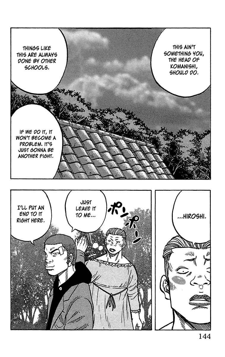 Page 43 Chapter 27 Drop