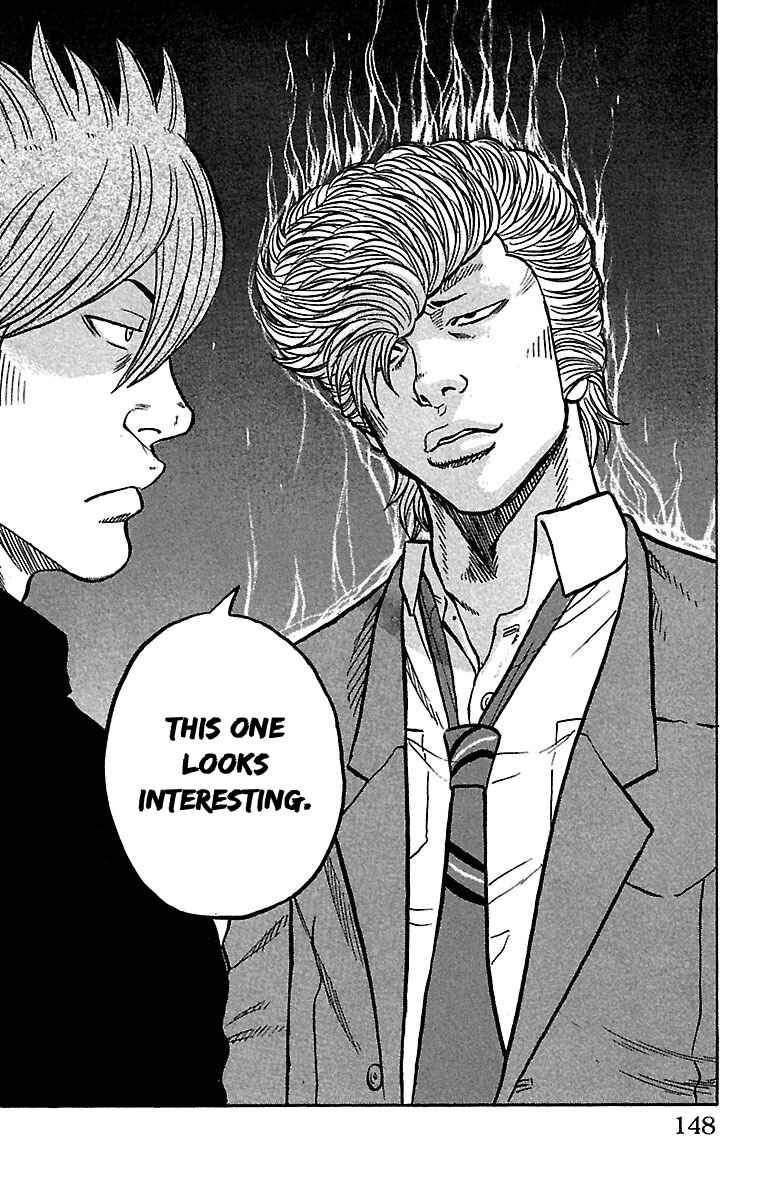 Page 47 Chapter 27 Drop
