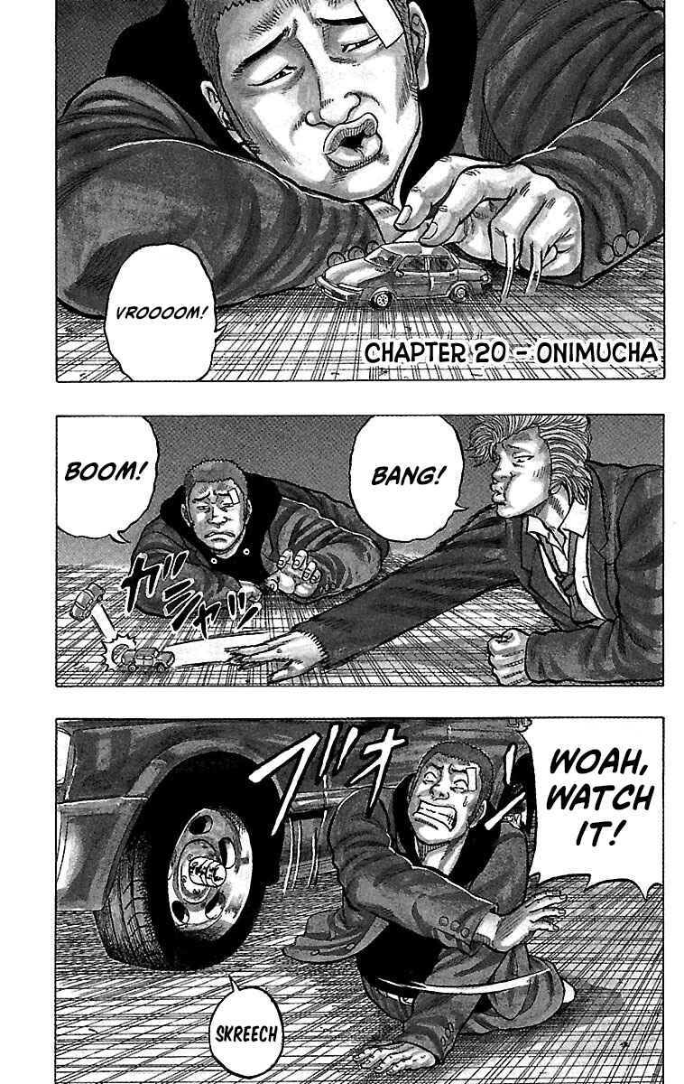 Page 1 Chapter 20 Drop