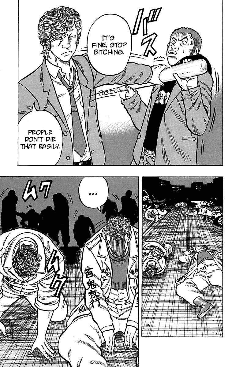 Page 21 Chapter 20 Drop