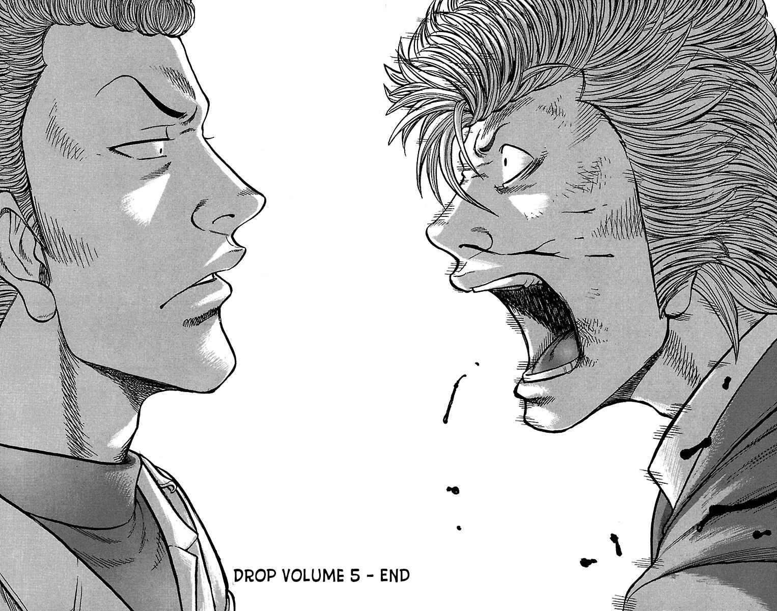 Page 38 Chapter 20 Drop
