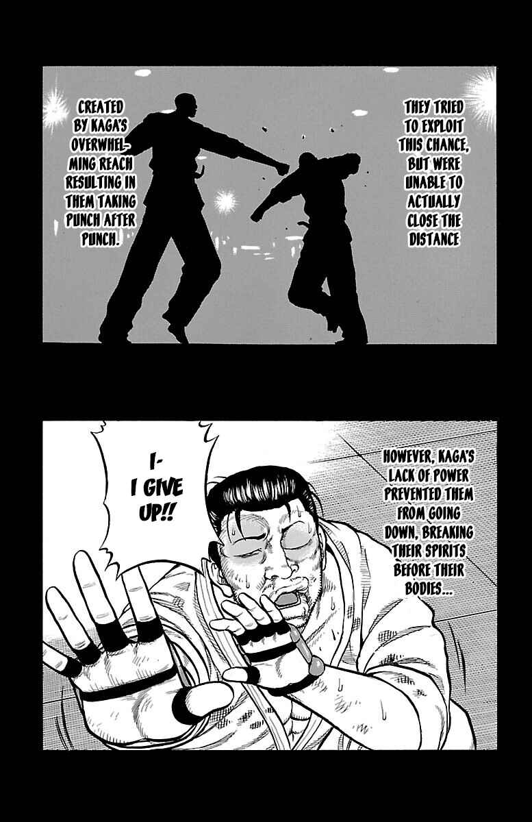 Page 13 Chapter 45 Drop