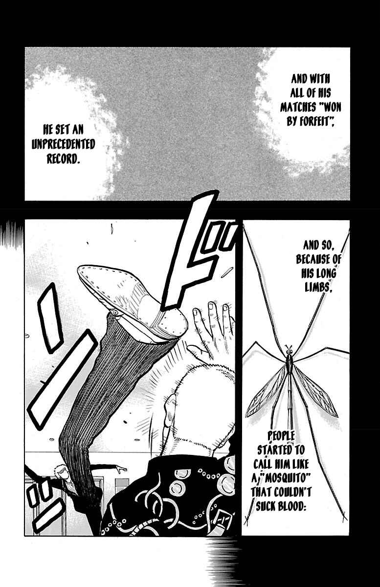 Page 14 Chapter 45 Drop
