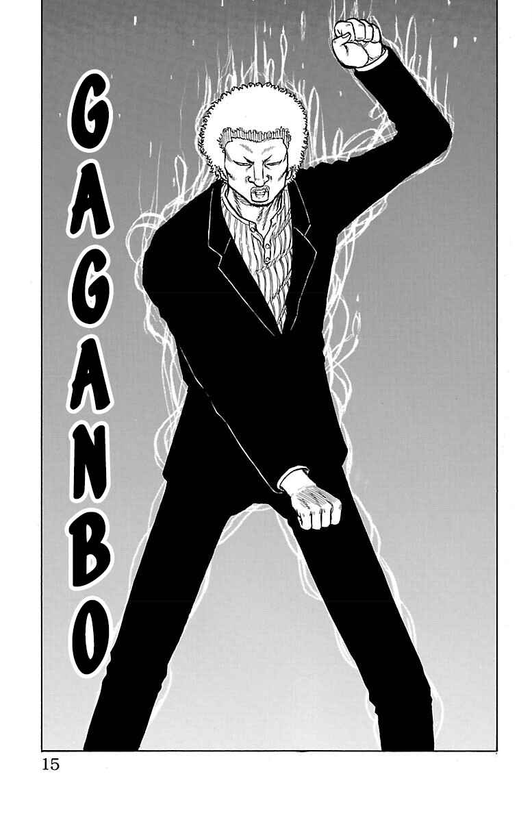 Page 15 Chapter 45 Drop