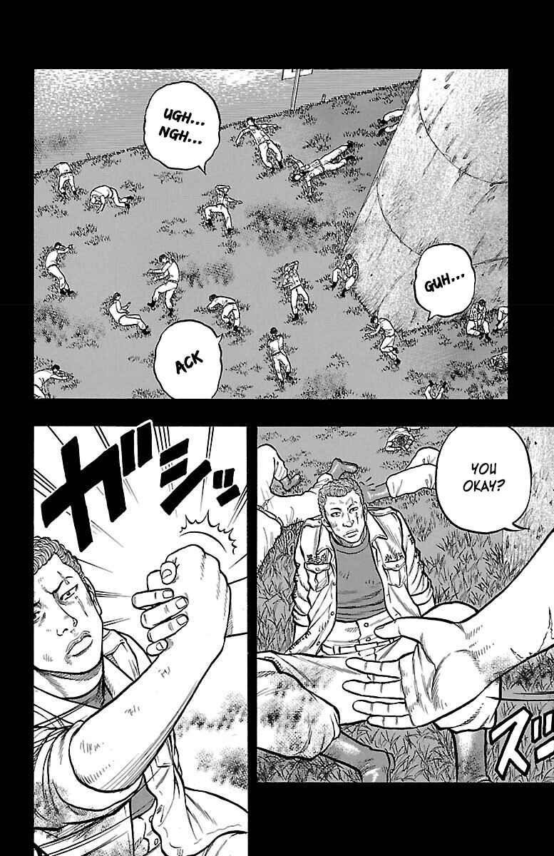 Page 24 Chapter 45 Drop