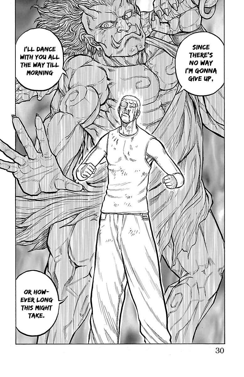 Page 30 Chapter 45 Drop