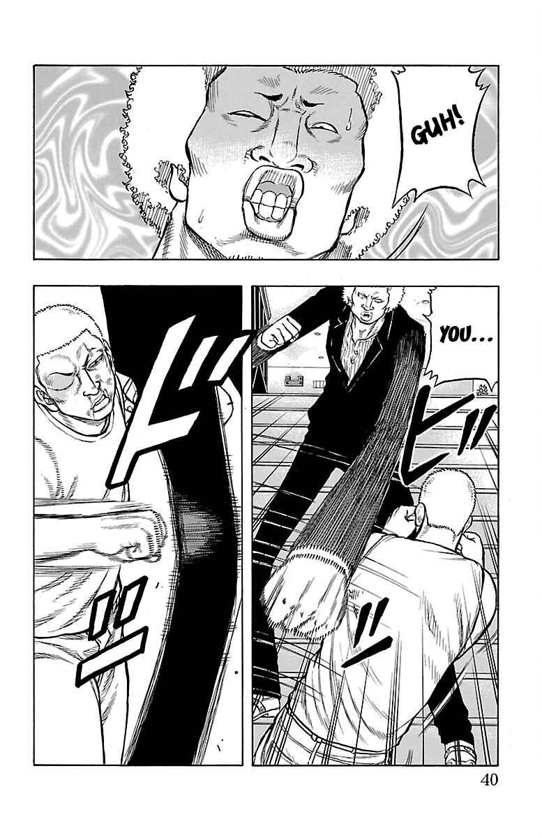 Page 40 Chapter 45 Drop