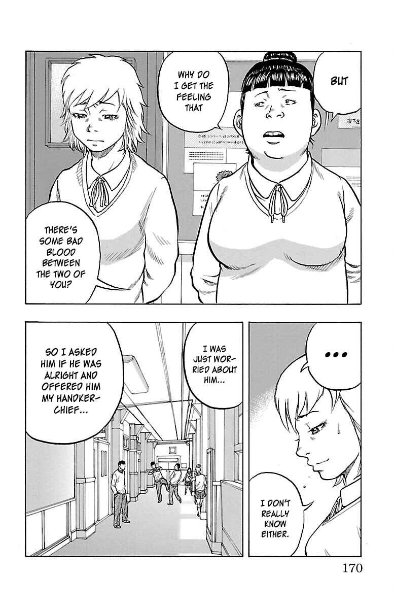 Page 12 Chapter 0 Drop