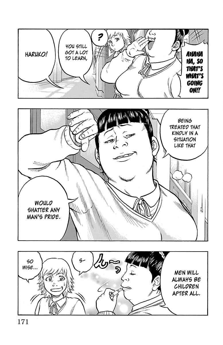 Page 13 Chapter 0 Drop