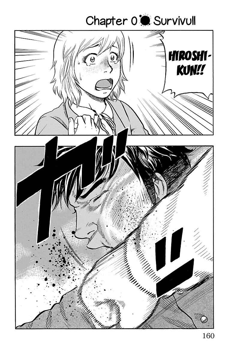 Page 2 Chapter 0 Drop