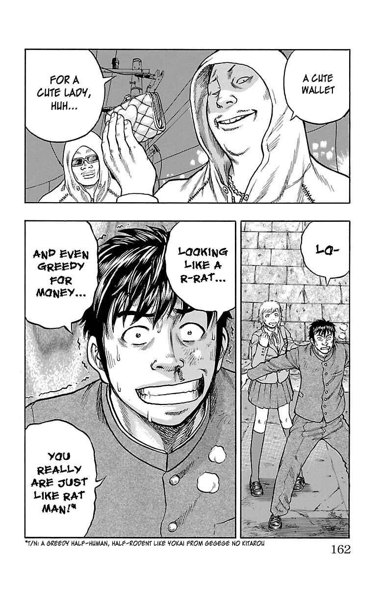 Page 4 Chapter 0 Drop