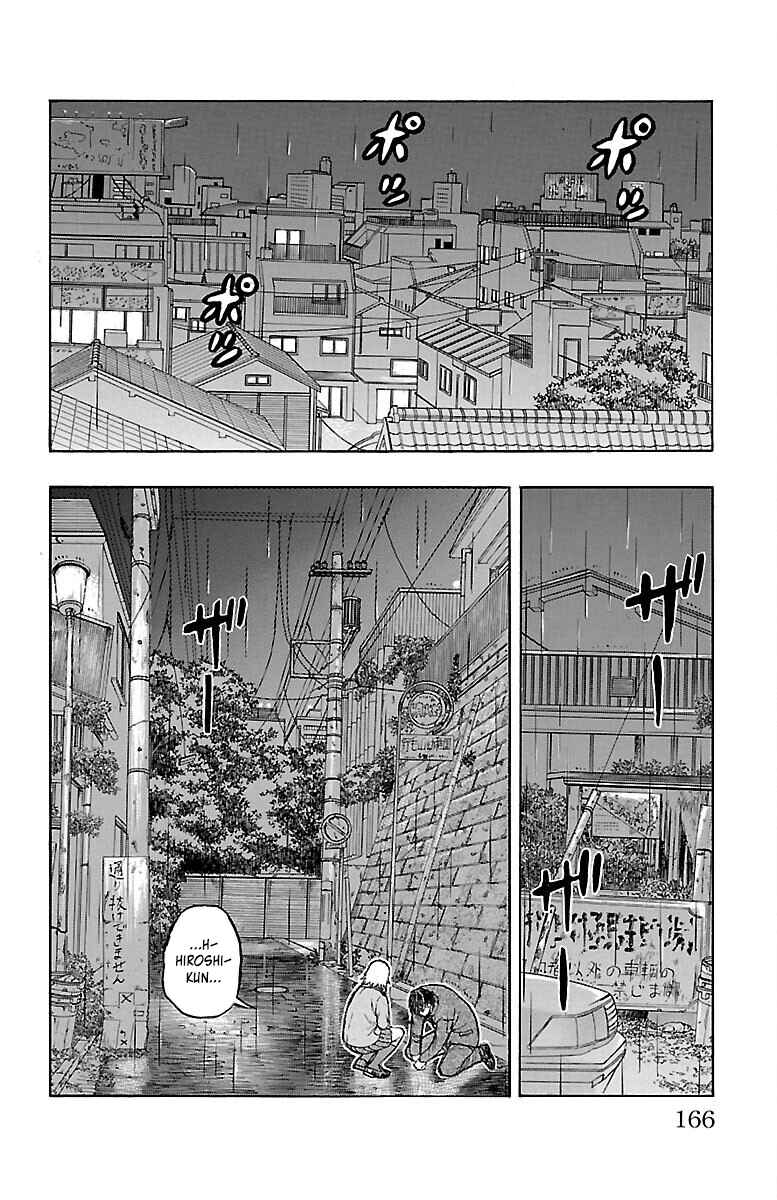 Page 8 Chapter 0 Drop