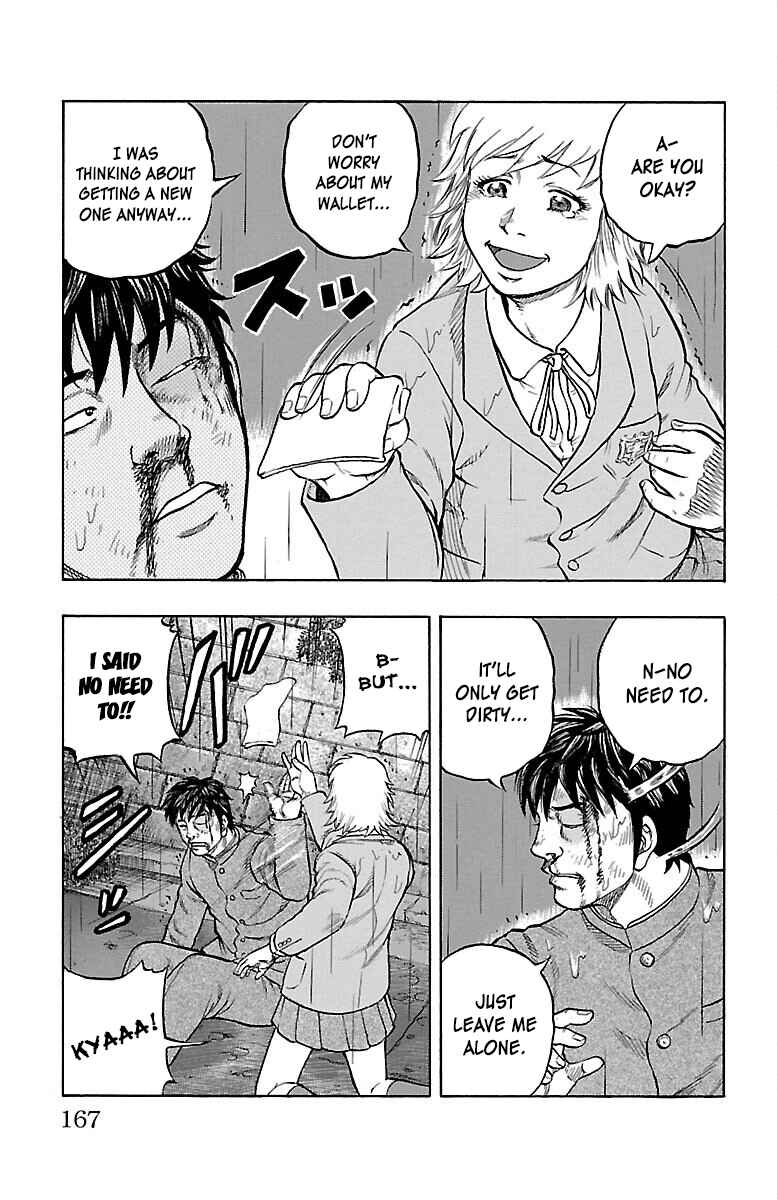 Page 9 Chapter 0 Drop