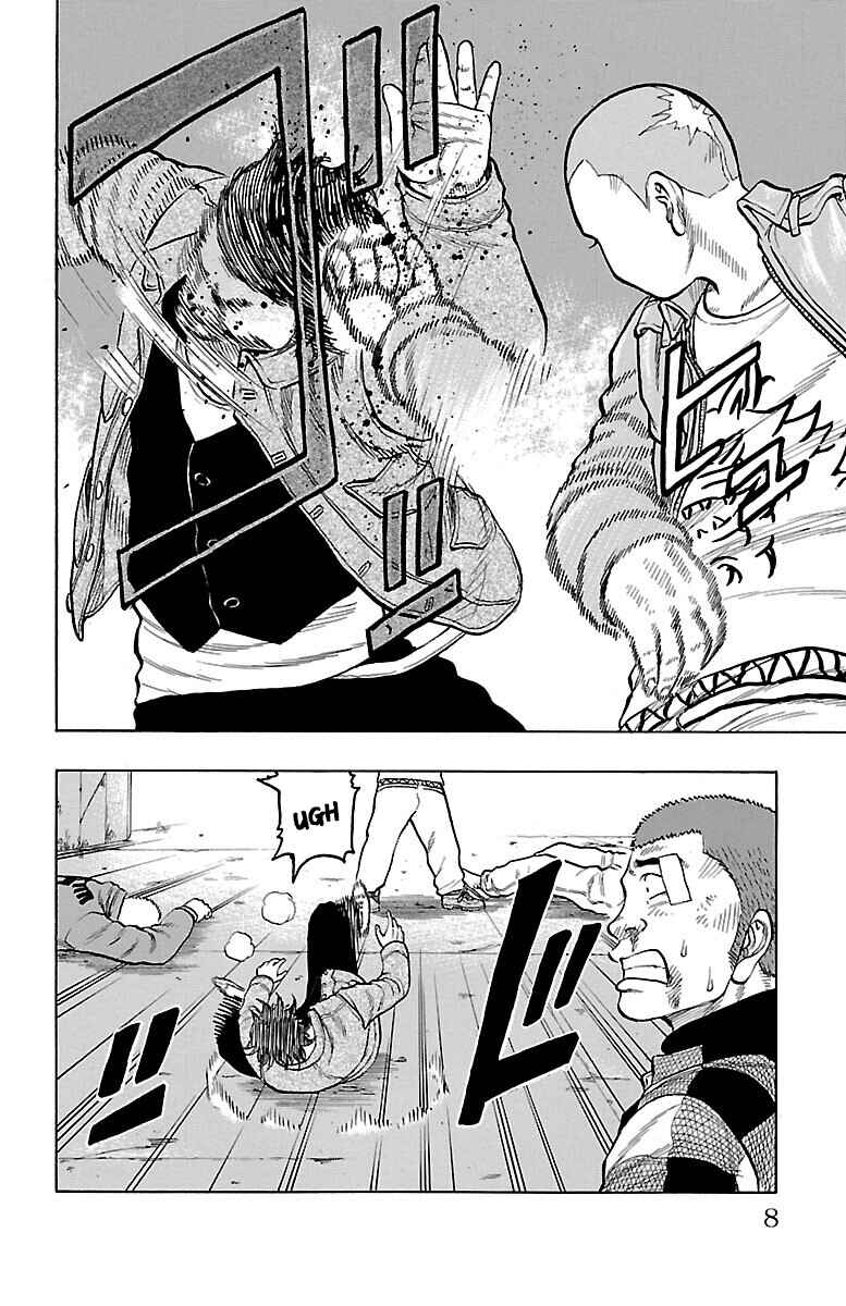 Page 10 Chapter 53 Drop