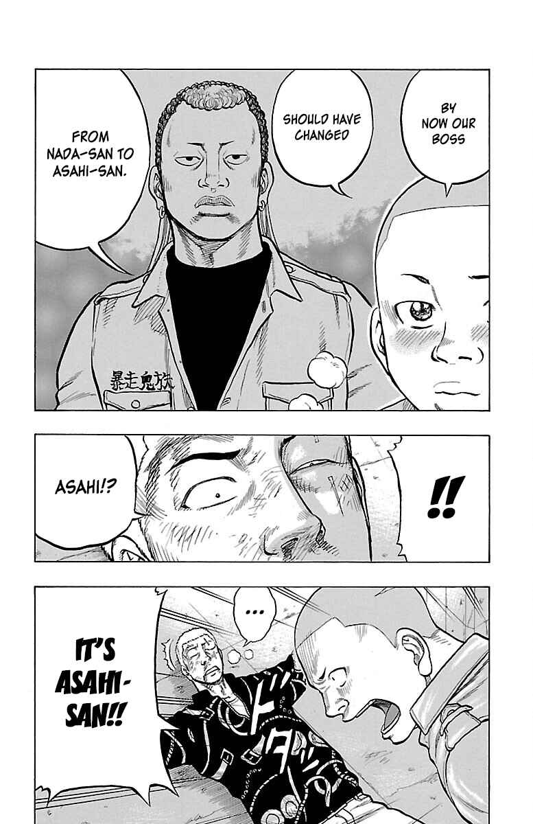 Page 12 Chapter 53 Drop