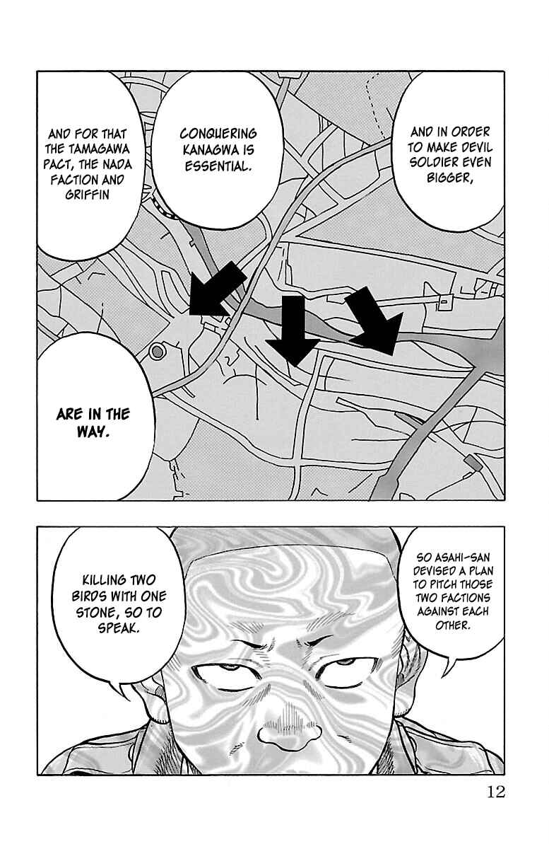 Page 14 Chapter 53 Drop