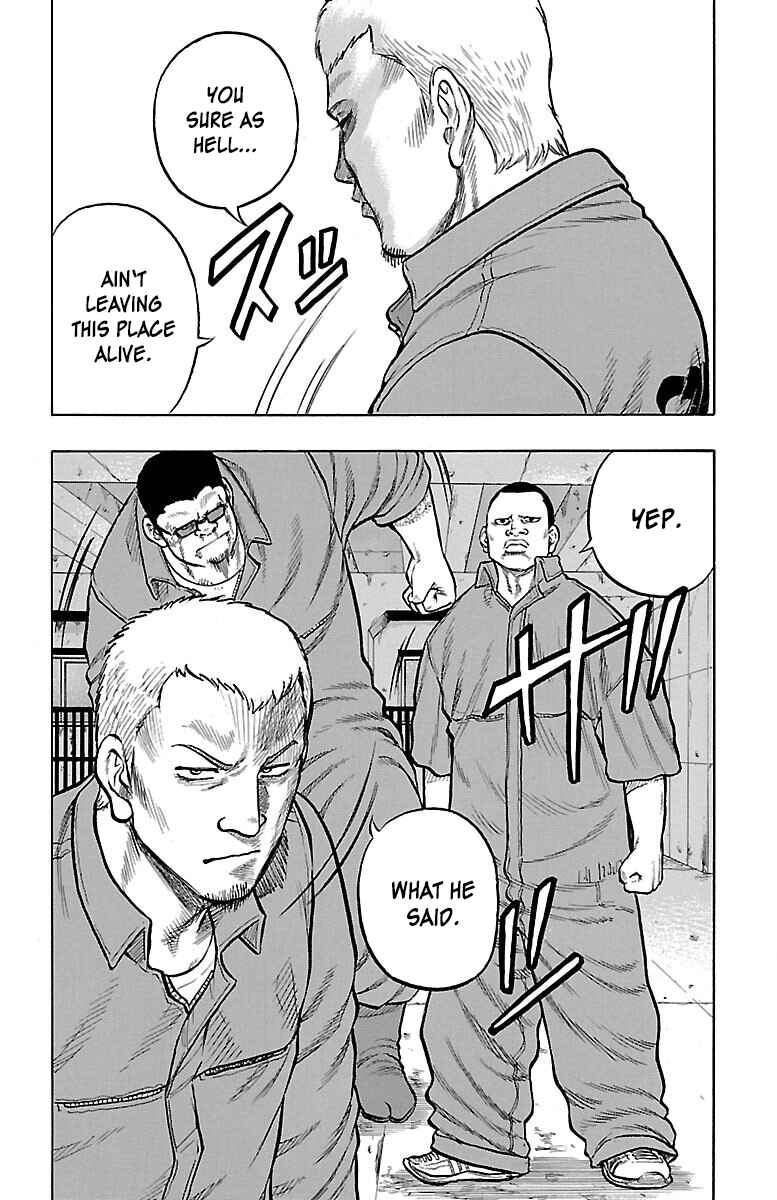 Page 18 Chapter 53 Drop