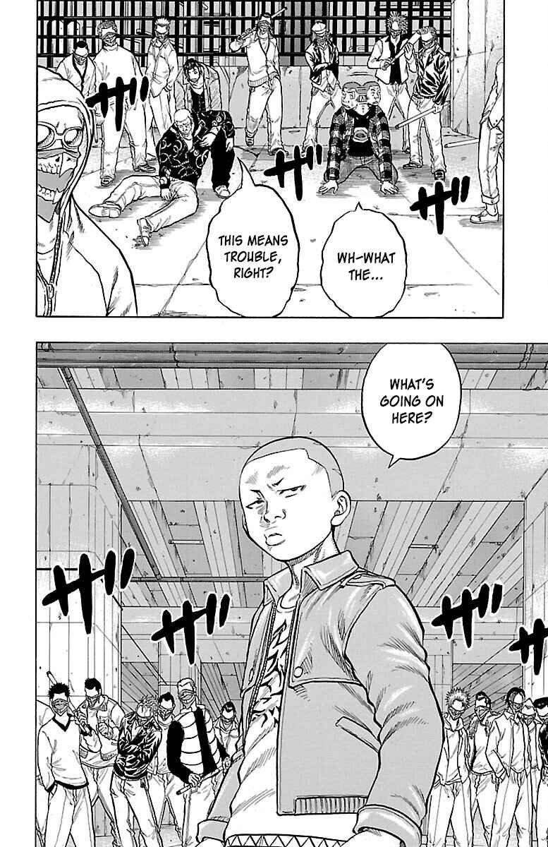 Page 24 Chapter 53 Drop