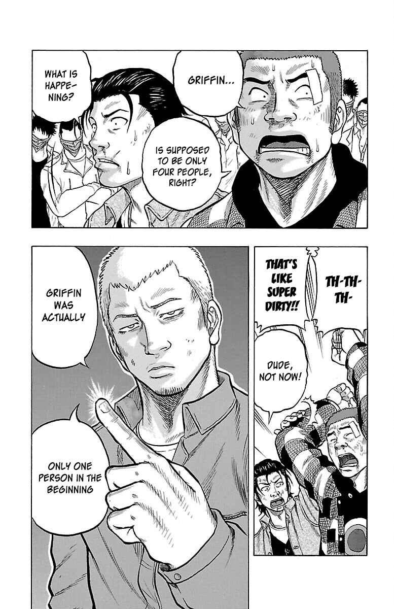 Page 25 Chapter 53 Drop