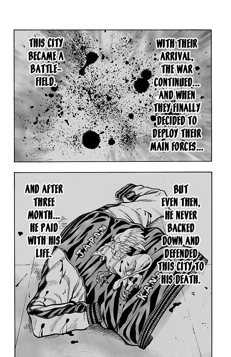 Page 28 Chapter 53 Drop