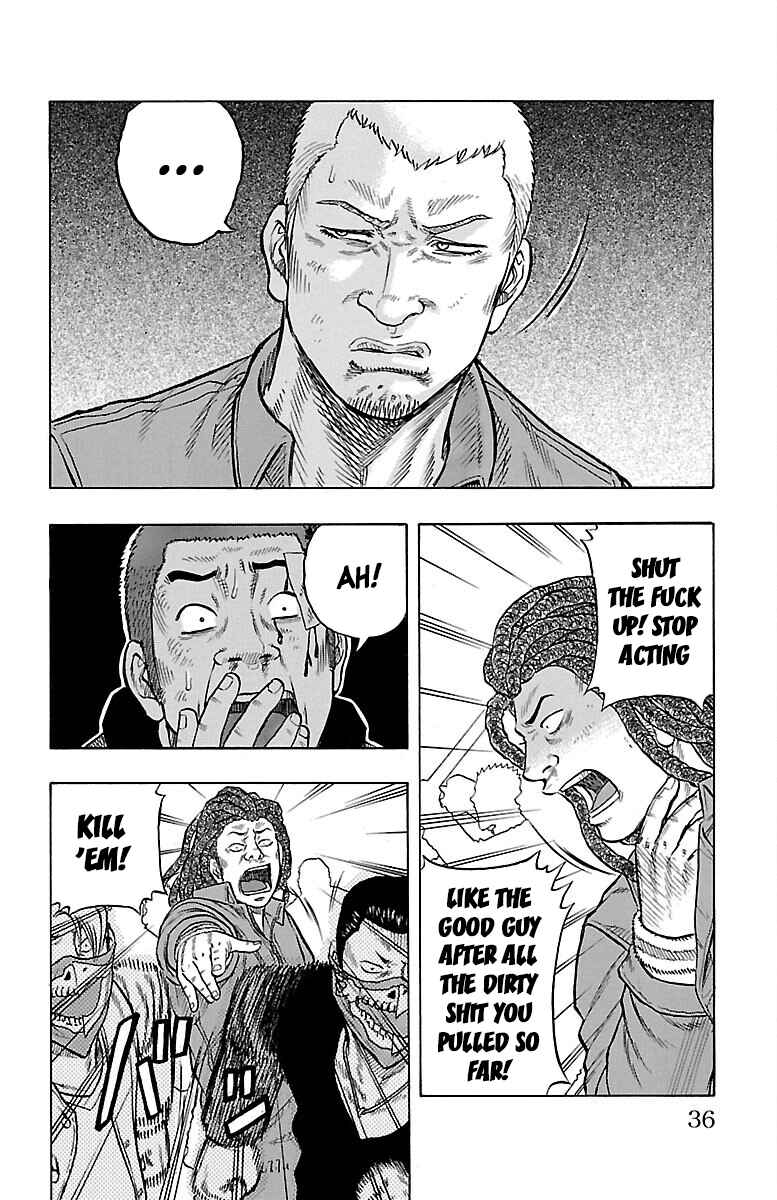 Page 36 Chapter 53 Drop