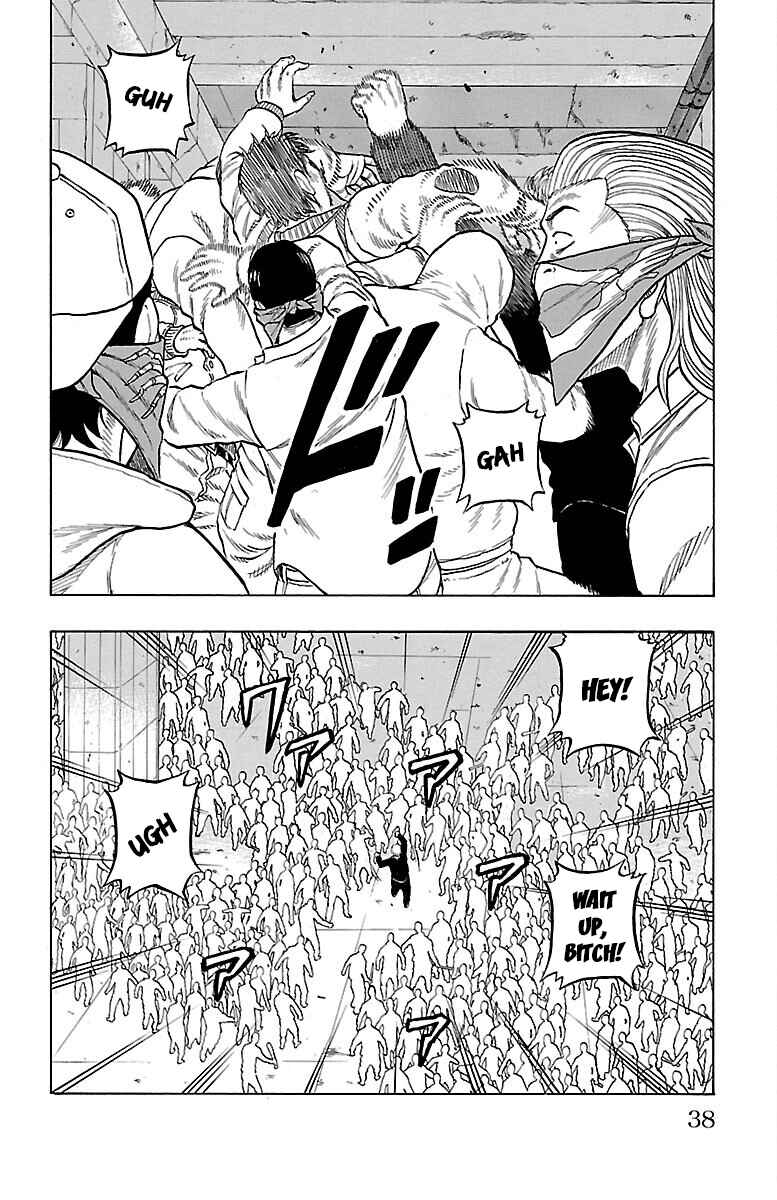 Page 38 Chapter 53 Drop