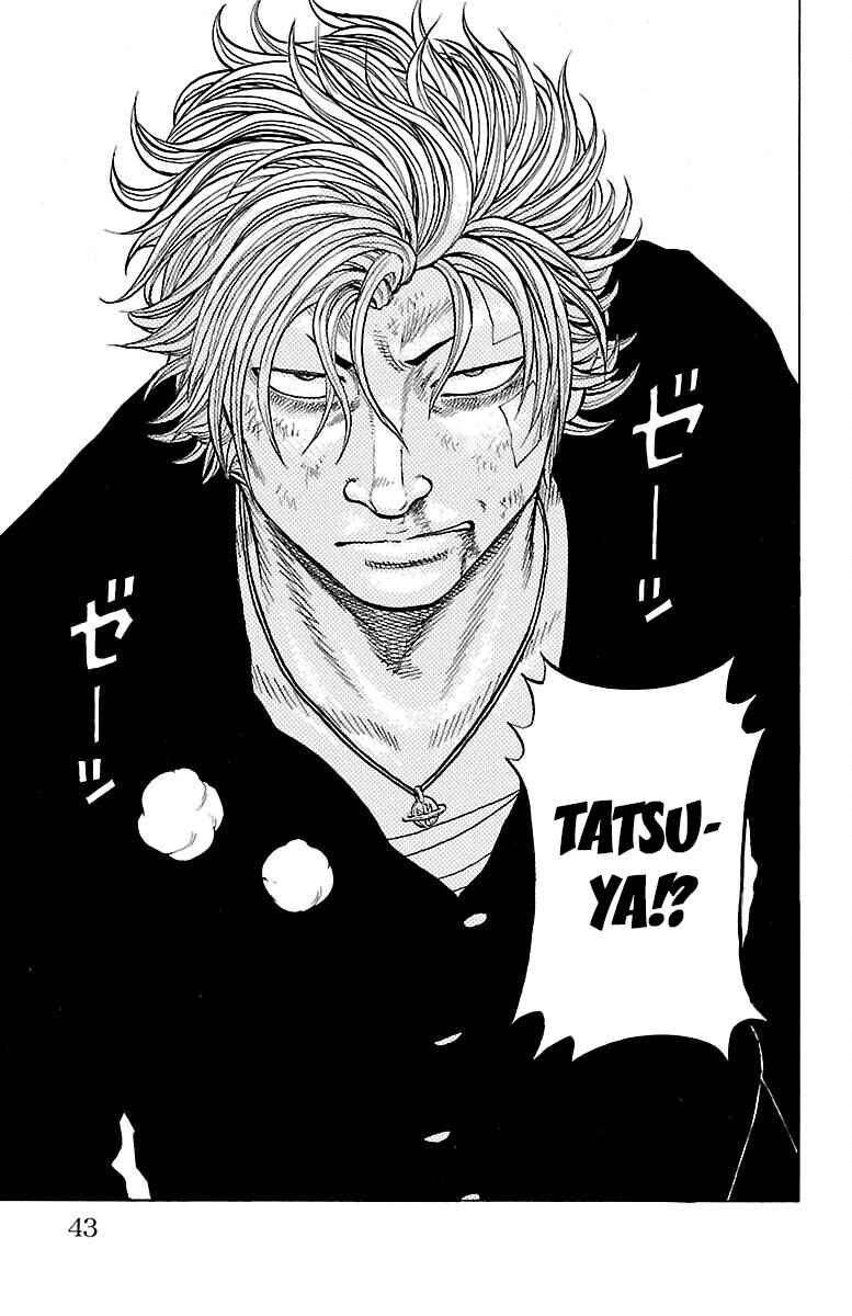 Page 42 Chapter 53 Drop