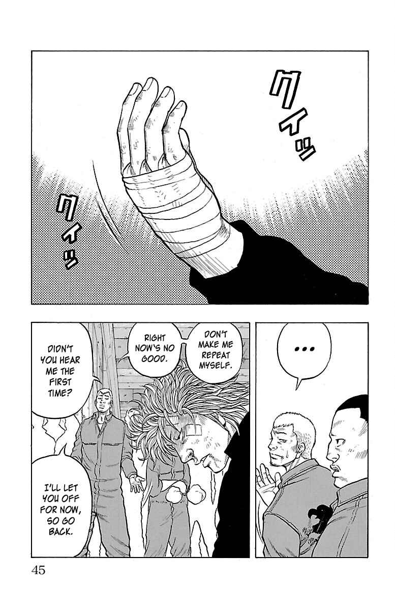 Page 44 Chapter 53 Drop