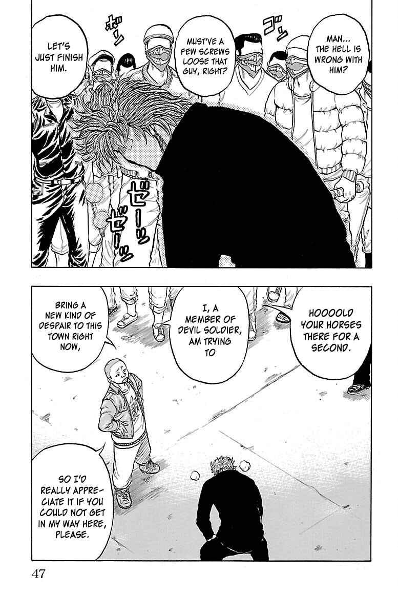 Page 46 Chapter 53 Drop