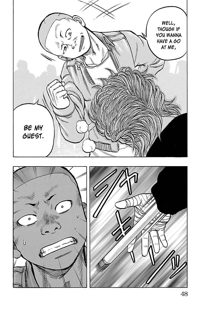 Page 47 Chapter 53 Drop