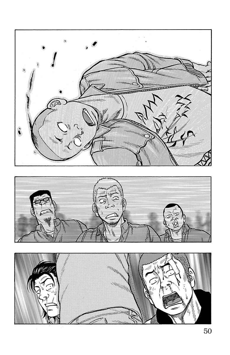 Page 49 Chapter 53 Drop