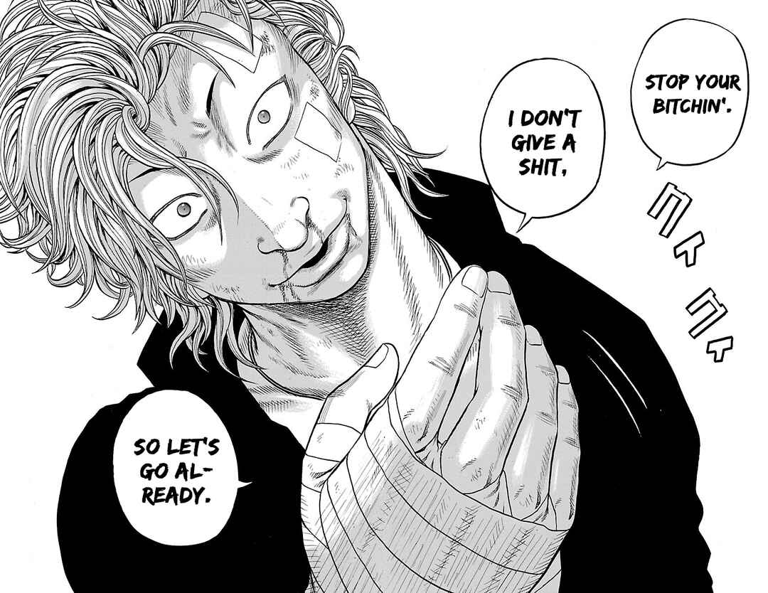 Page 51 Chapter 53 Drop