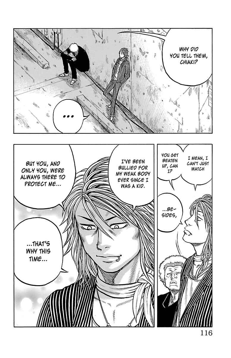 Page 28 Chapter 47 Drop