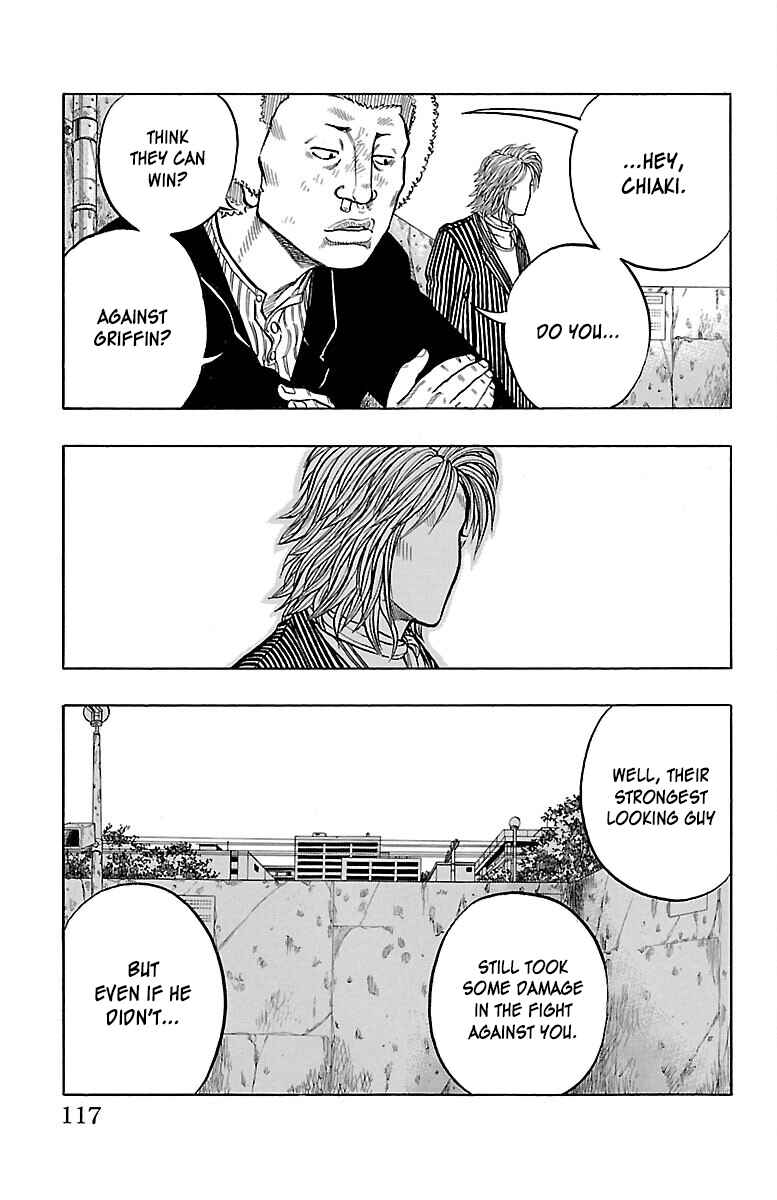 Page 29 Chapter 47 Drop