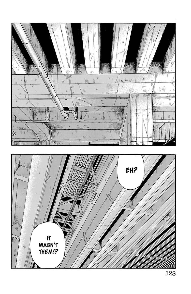 Page 39 Chapter 47 Drop