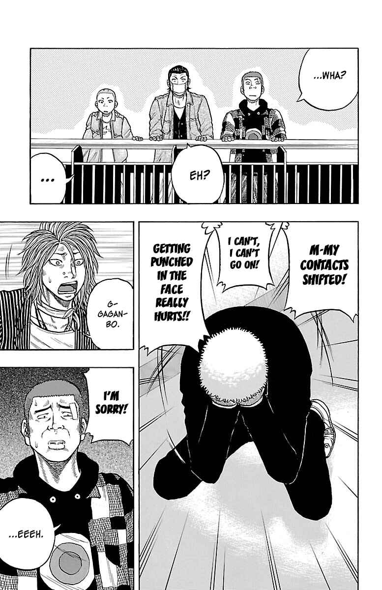 Page 9 Chapter 47 Drop