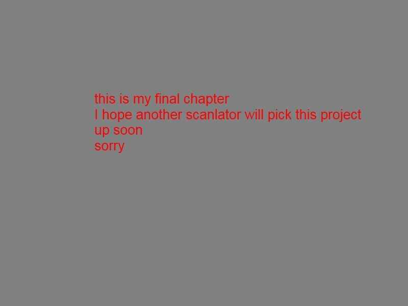 Page 1 Chapter 9 Drop