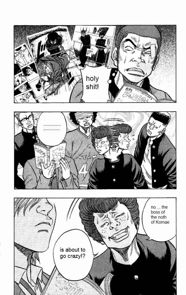Page 18 Chapter 9 Drop