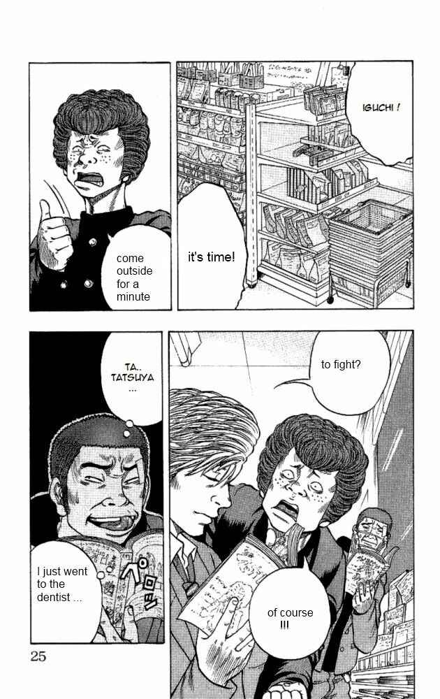 Page 19 Chapter 9 Drop
