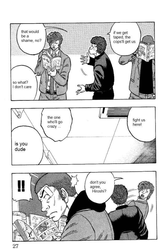 Page 21 Chapter 9 Drop