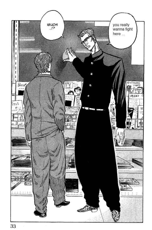 Page 27 Chapter 9 Drop