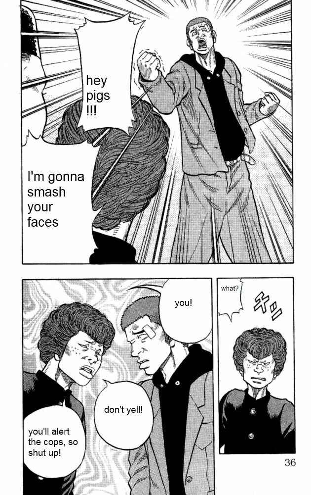 Page 30 Chapter 9 Drop