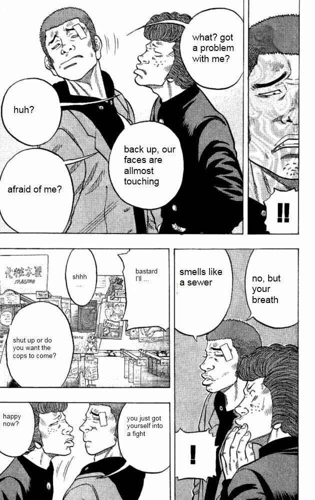 Page 31 Chapter 9 Drop