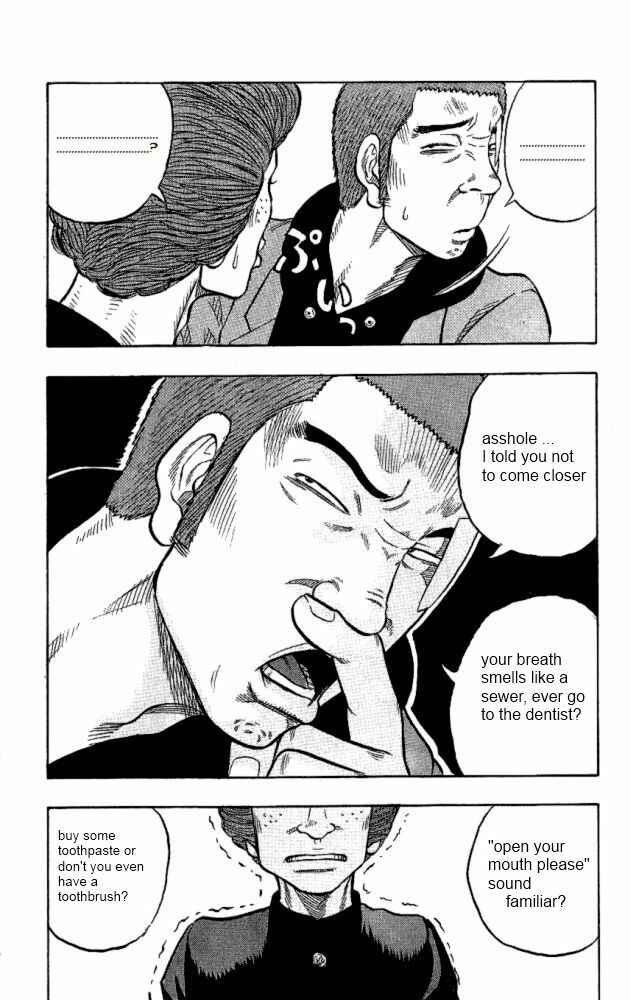 Page 32 Chapter 9 Drop