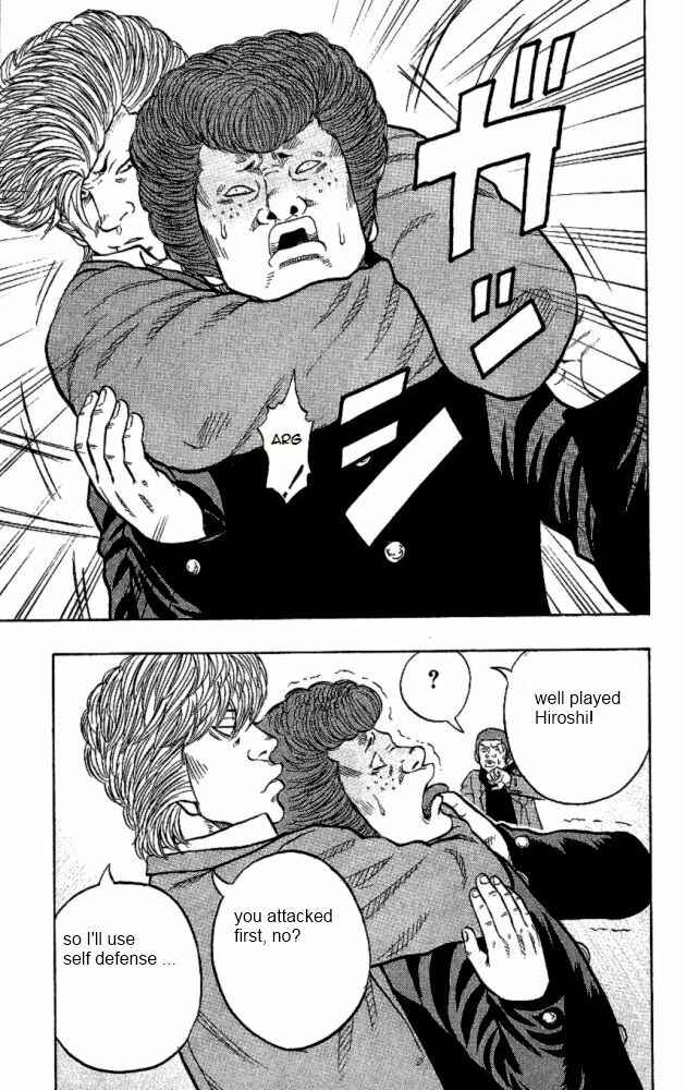 Page 35 Chapter 9 Drop